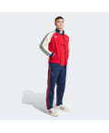 Олімпійка Arsenal FC OG