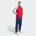 Олімпійка Arsenal FC OG