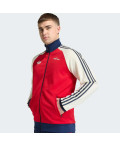 Олімпійка Arsenal FC OG