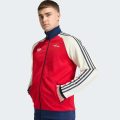 Олімпійка Arsenal FC OG