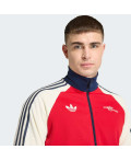 Олімпійка Arsenal FC OG