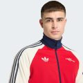 Олімпійка Arsenal FC OG