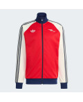 Олімпійка Arsenal FC OG