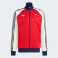 Олімпійка Arsenal FC OG