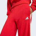 Спортивні штани STADIUM WIDE LEG