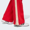 Спортивні штани STADIUM WIDE LEG
