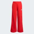 Спортивні штани STADIUM WIDE LEG