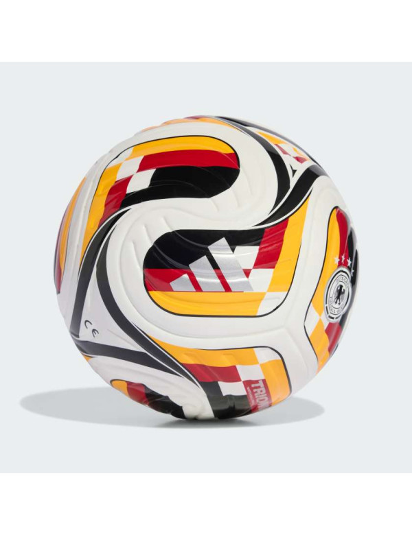М'яч WORLD CUP 2026 DFB GERMANY MINI HOME