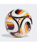 М'яч WORLD CUP 2026 DFB GERMANY MINI HOME