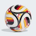 М'яч WORLD CUP 2026 DFB GERMANY MINI HOME