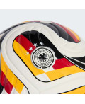 М'яч WORLD CUP 2026 DFB GERMANY MINI HOME