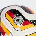 М'яч WORLD CUP 2026 DFB GERMANY MINI HOME