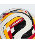 М'яч WORLD CUP 2026 DFB GERMANY MINI HOME
