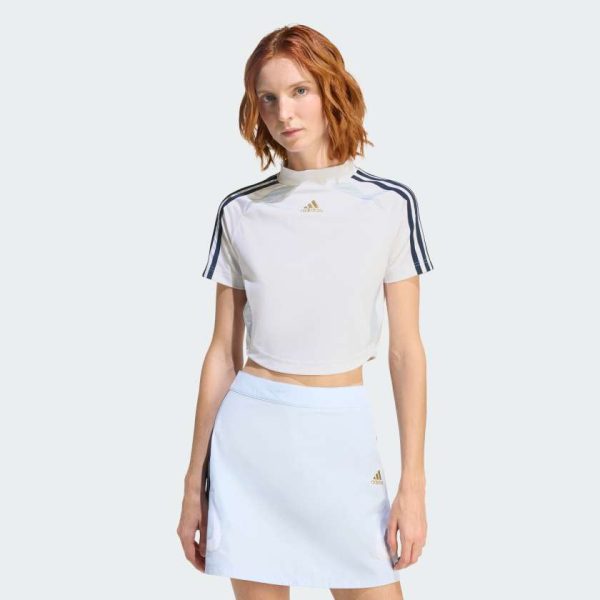 Футболка TEAMGEIST BABY