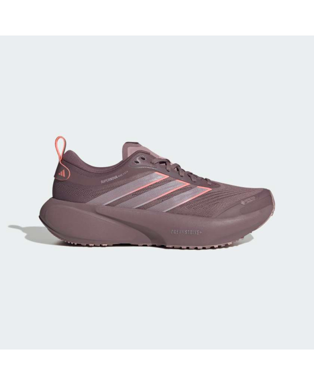 Кросівки SUPERNOVA RISE 3 GTX RUNNING