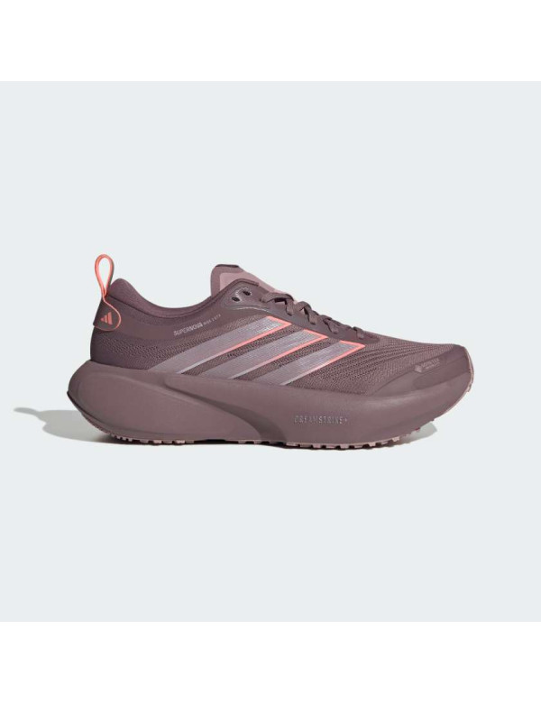 Кросівки SUPERNOVA RISE 3 GTX RUNNING