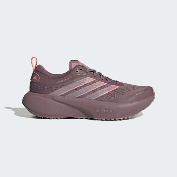 Кросівки SUPERNOVA RISE 3 GTX RUNNING