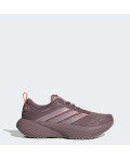 Кросівки SUPERNOVA RISE 3 GTX RUNNING