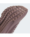 Кросівки SUPERNOVA RISE 3 GTX RUNNING