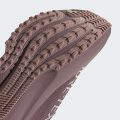 Кросівки SUPERNOVA RISE 3 GTX RUNNING