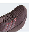 Кросівки SUPERNOVA RISE 3 GTX RUNNING