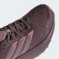 Кросівки SUPERNOVA RISE 3 GTX RUNNING