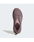Кросівки SUPERNOVA RISE 3 GTX RUNNING