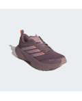 Кросівки SUPERNOVA RISE 3 GTX RUNNING
