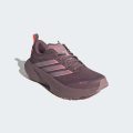 Кросівки SUPERNOVA RISE 3 GTX RUNNING