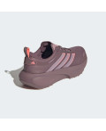 Кросівки SUPERNOVA RISE 3 GTX RUNNING