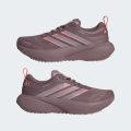 Кросівки SUPERNOVA RISE 3 GTX RUNNING