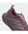 Кросівки SUPERNOVA RISE 3 GTX RUNNING