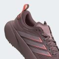 Кросівки SUPERNOVA RISE 3 GTX RUNNING