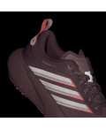 Кросівки SUPERNOVA RISE 3 GTX RUNNING