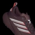 Кросівки SUPERNOVA RISE 3 GTX RUNNING