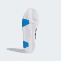 Кроссовки HOOPS CLASSIC