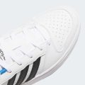 Кроссовки HOOPS CLASSIC
