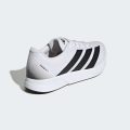 Кроссовки Duramo RC2 Running