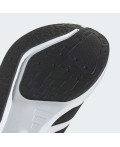 Кросівки Duramo RC2 Running