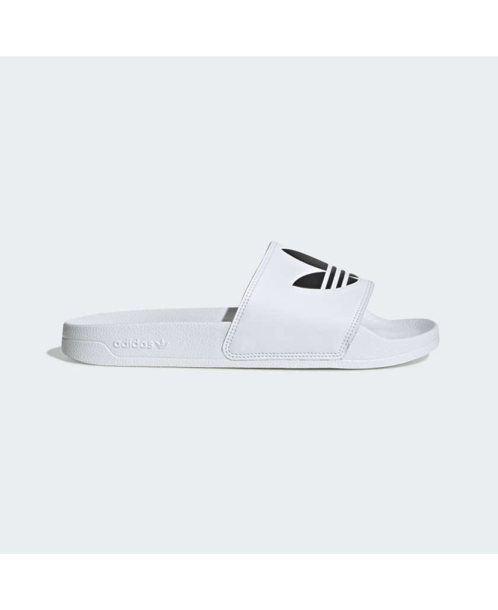 Пантолети Adilette Lite
