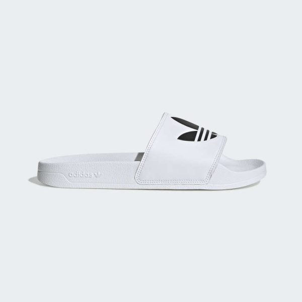 Пантолети Adilette Lite