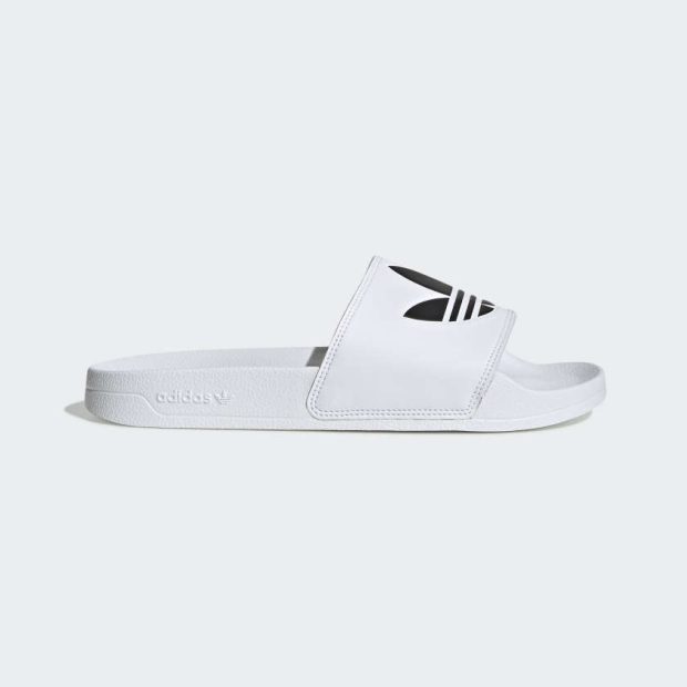 Пантолети Adilette Lite