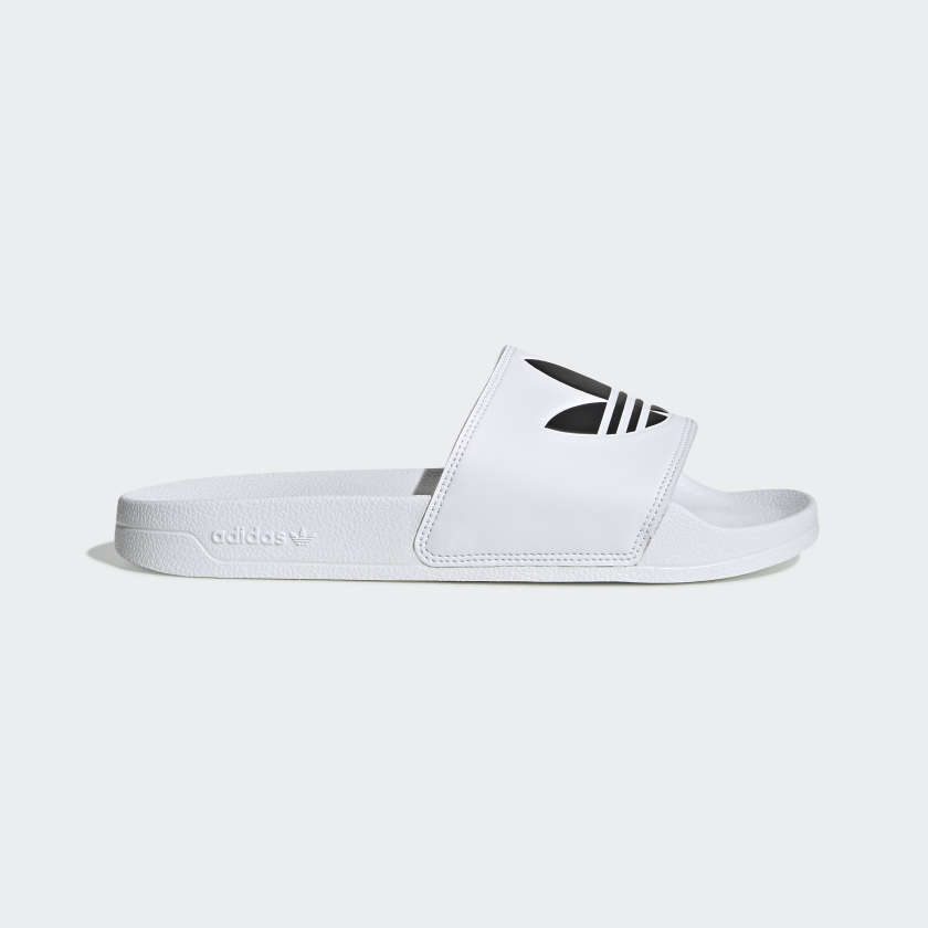 Пантолети Adilette Lite