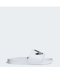 Пантолети Adilette Lite