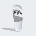 Пантолети Adilette Lite