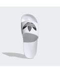 Пантолети Adilette Lite