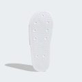 Пантолети Adilette Lite