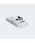 Пантолети Adilette Lite