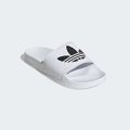Пантолети Adilette Lite