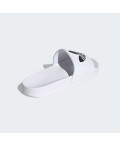 Пантолети Adilette Lite